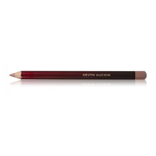 Kevyn Aucoin The Flesh Tone Lip Pencil Medium