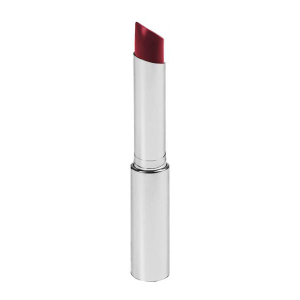 BECCA Ultimate Matte Lip Colour Antoinette Dethroned Collection