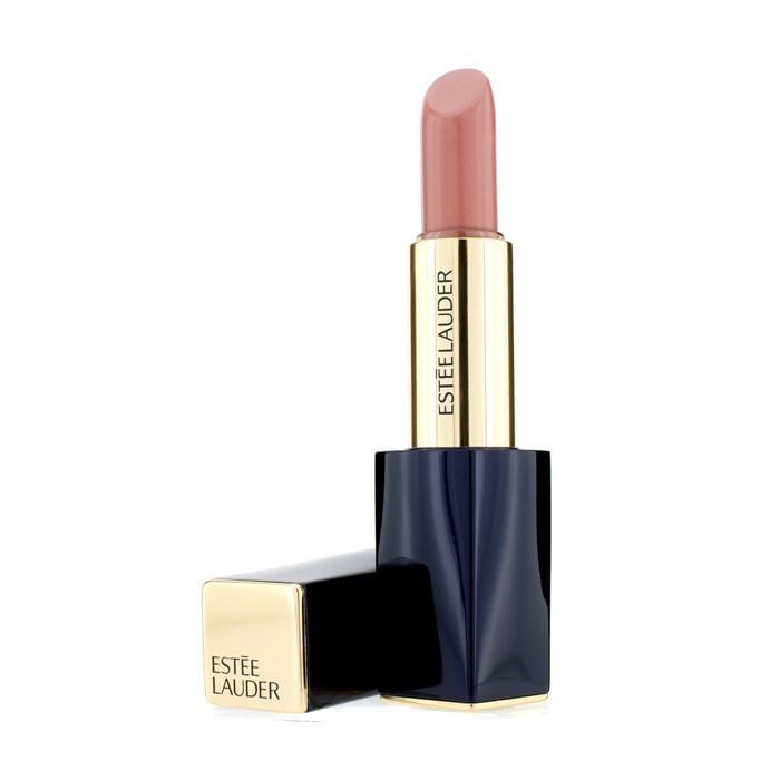 Estee Lauder Pure Color Lipstick Desirable 120