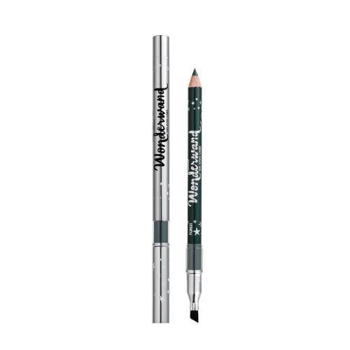  Ciaté London Wonderwand Eyeliner Pencil Forest