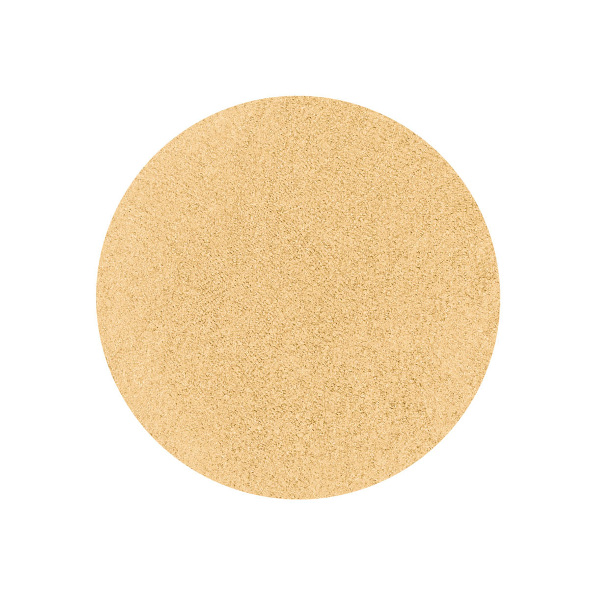Makeup Forever Artist Shadow Refill Straw Yellow S-404