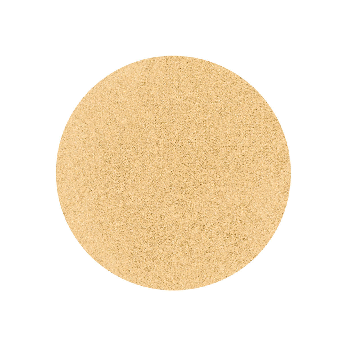 Makeup Forever Artist Shadow Refill Straw Yellow S-404