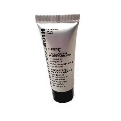 Peter Thomas Roth Firm Collagen Moisturizer Hydrating Mini