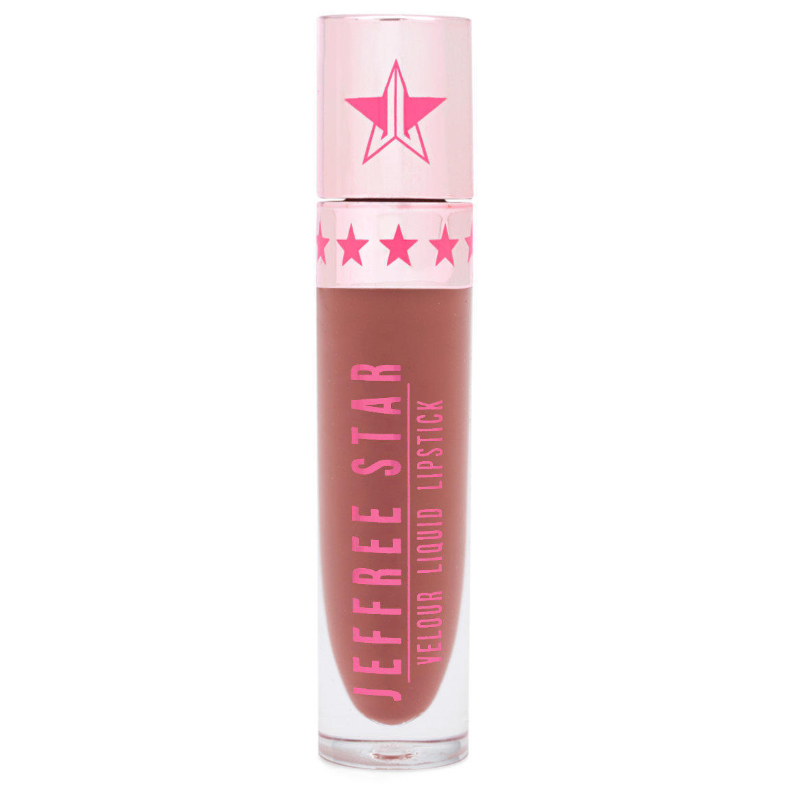 Jeffree Star Velour Liquid Lipstick Family Jewels