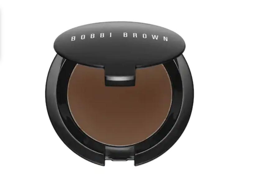 Bobbi Brown Long-Wear Brow Gel Blonde