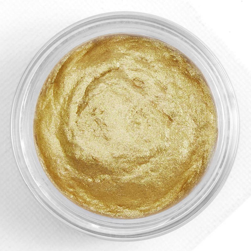 ColourPop Jelly Much Shadow Wide Awake