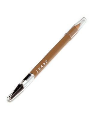 LORAC Creamy Brow Pencil Blonde