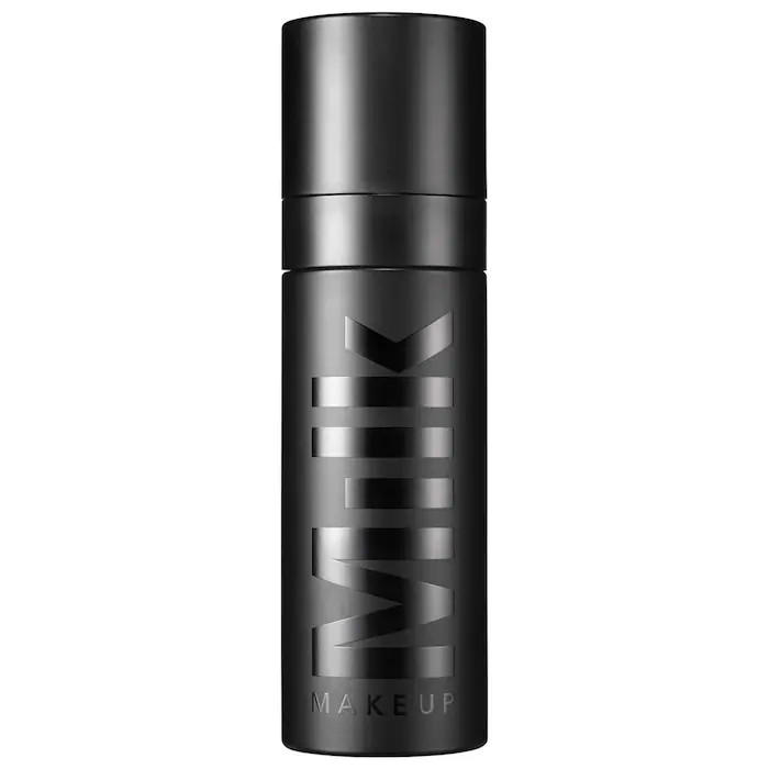 Milk Makeup Pore Eclipse Setting Spray 85ml