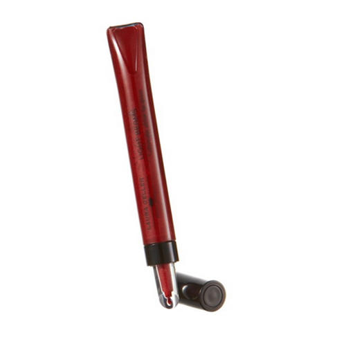 Laura Geller Light Beams Ultimate Shine Lip Gloss Bitten