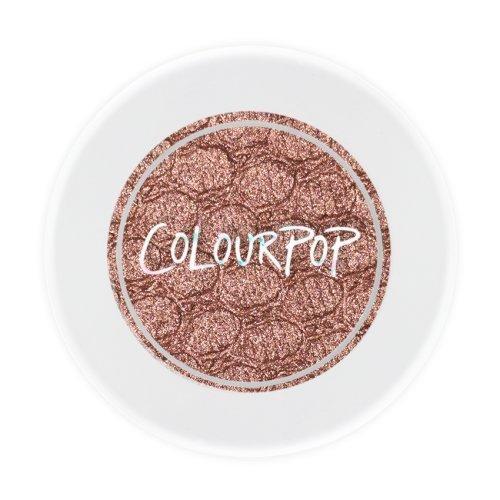 ColourPop Super Shock Shadow Sprinkle Me