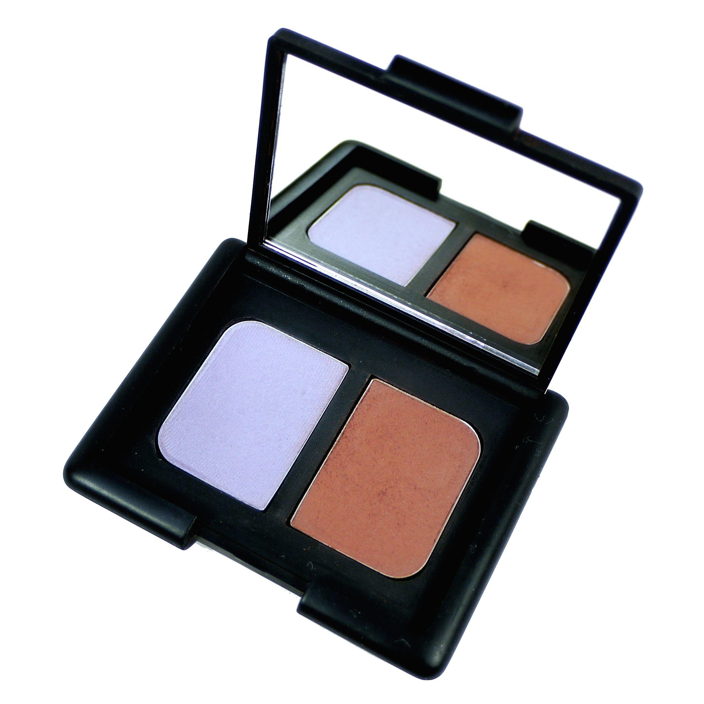 NARS Duo Eyeshadow Marienbad #2