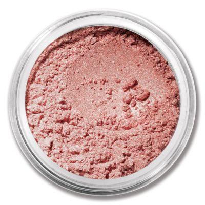 bareMinerals Loose Eyecolor Wonderment Mini