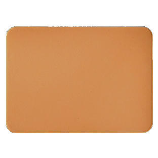 NARS Pressed Powder Cadiz Refill