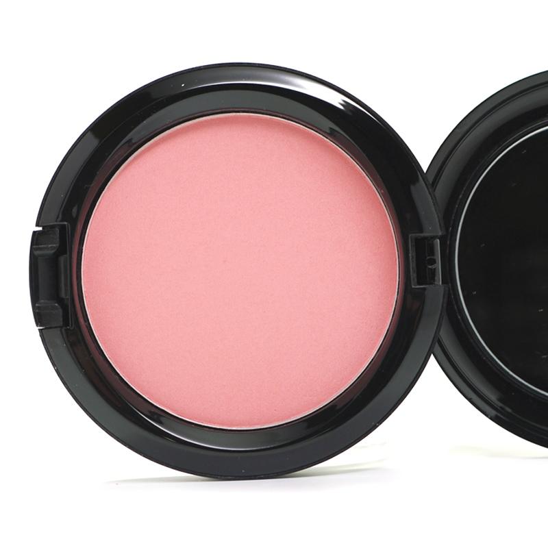 MAC Beauty Powder Venomous Villains Collection Oh So Fair #2