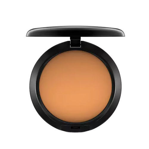 MAC Mineralize SPF 15 Foundation NW47