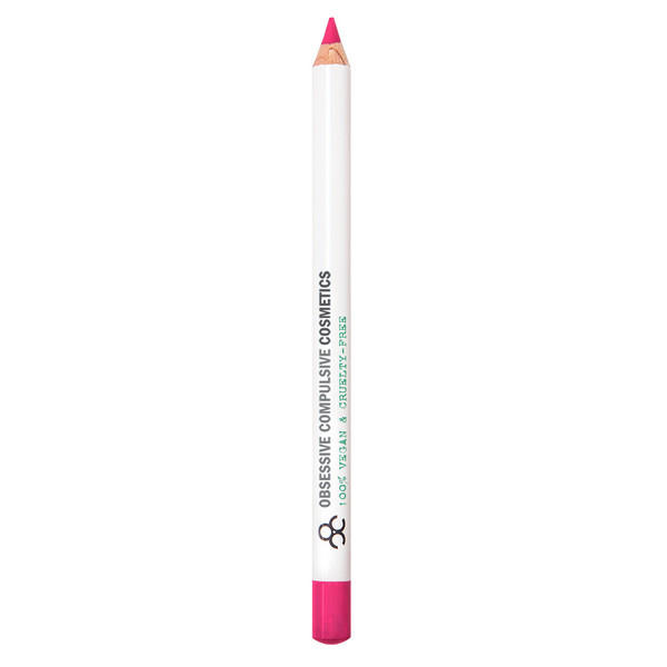 OCC Cosmetic Colour Pencil Anime 