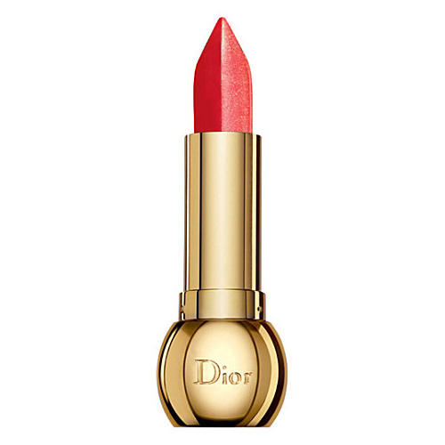 Dior Lipstick Diorific Ardent Shock 006