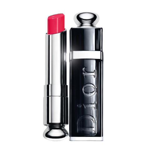 dior lipstick lucky 536