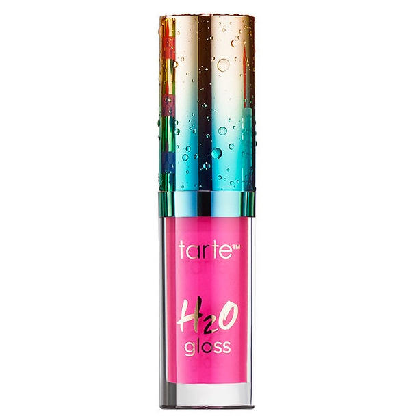 Tarte H2O Gloss Maldives (Mldvs) Mini