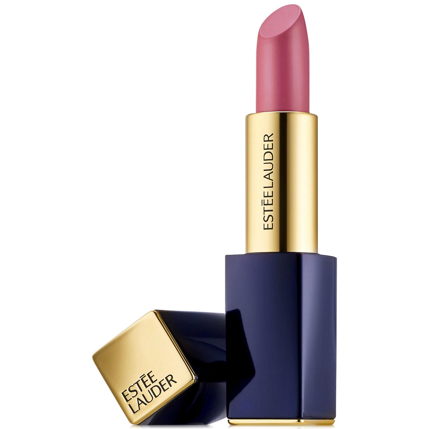 Estee Lauder Pure Color Envy Lipstick Pink Parfait 221