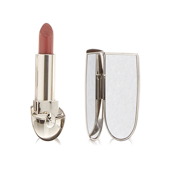 Guerlain Rouge G Lipstick Galiane 15