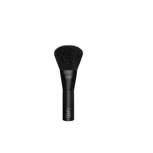 NARS Mini Blush Brush