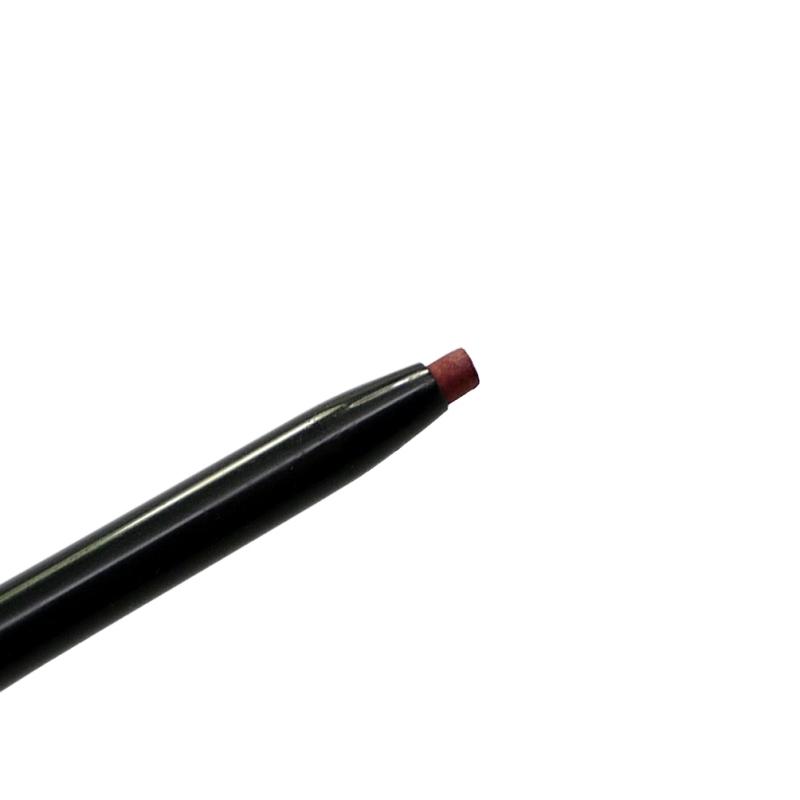 MAC Cremestick Pearl Lip Liner Naked Rose #1