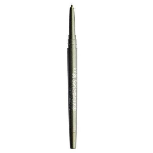 Smashbox Always Sharp 3D Liner/Crayon Eye Liner 3D Billionaire