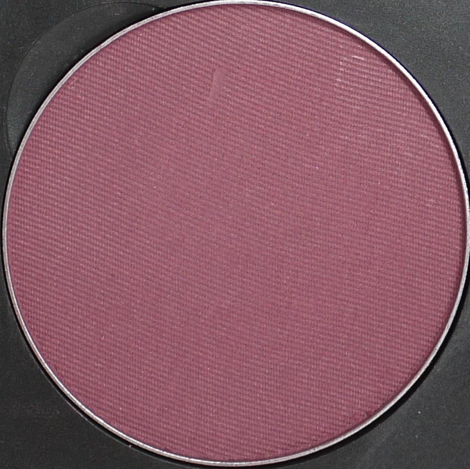 MAC Blush Palette Combo No.1 #6