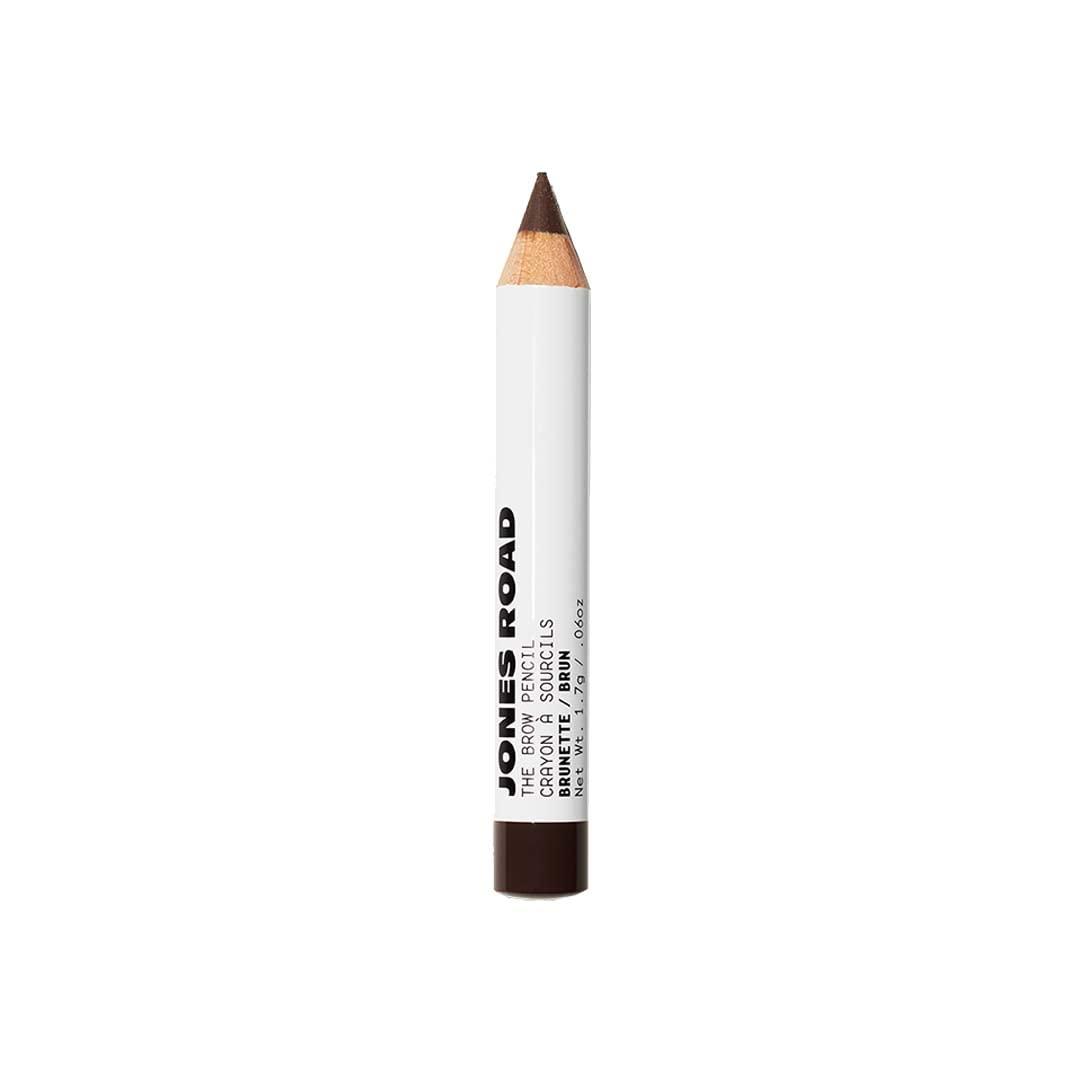 Jones Road The Brow Pencil Brunette