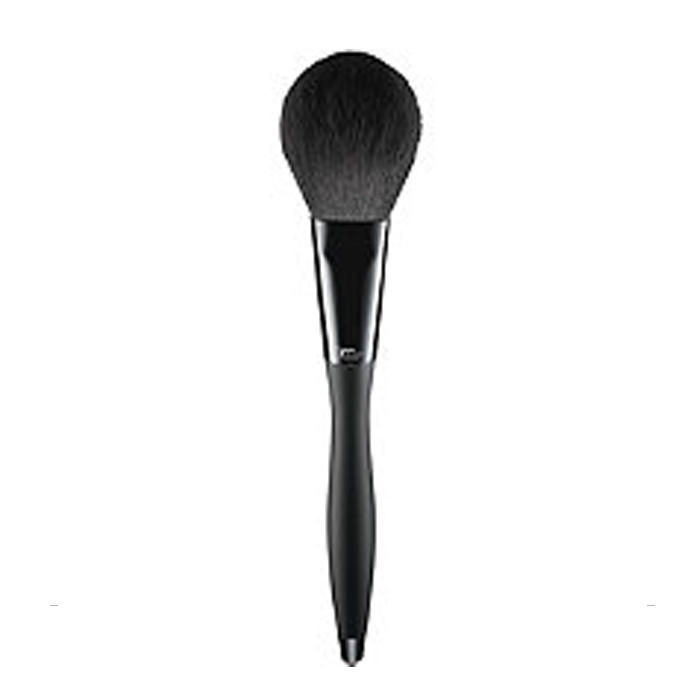 It Cosmetics Plush Powder Brush