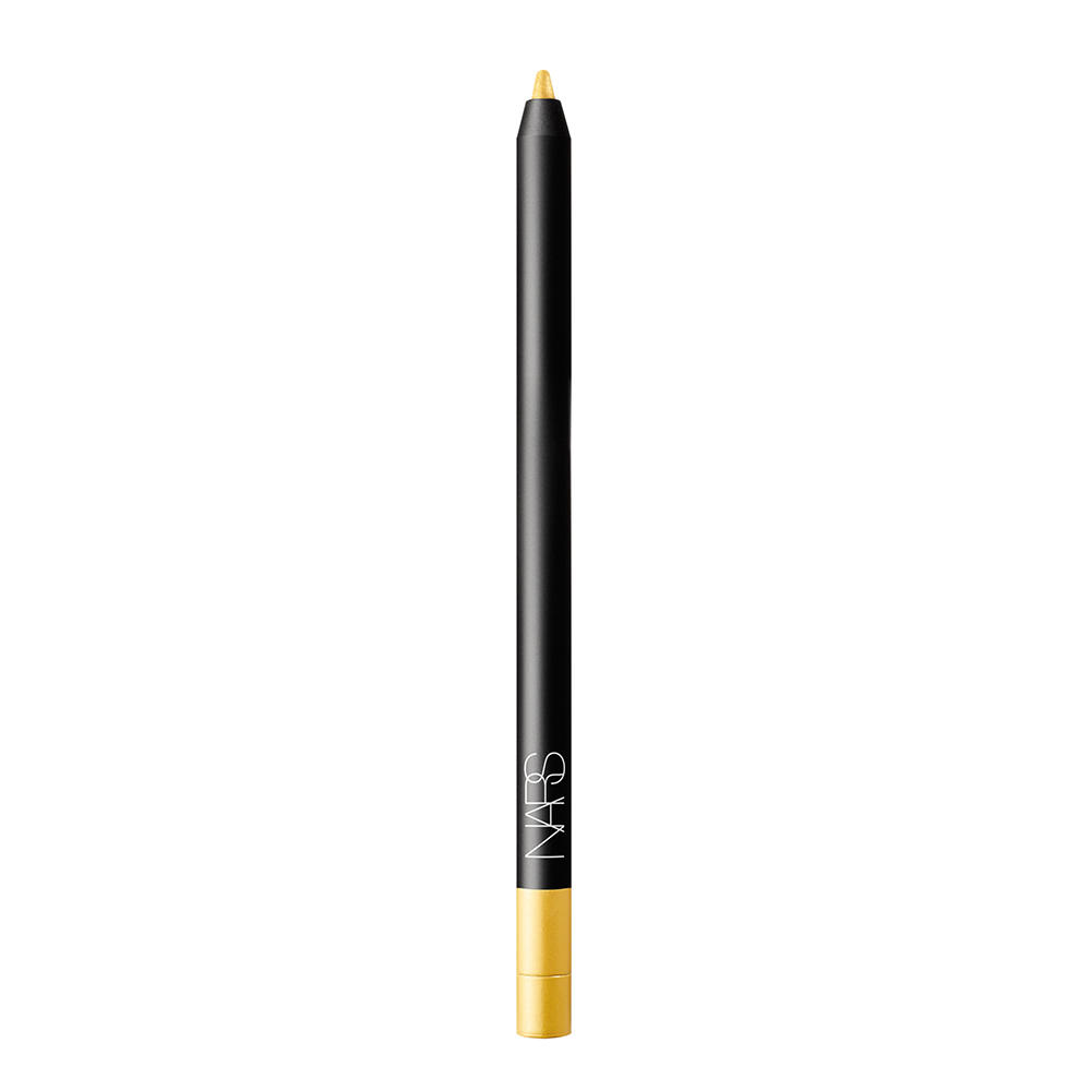 NARS Larger Than Life Long-Wear Eyeliner Las Ramblas