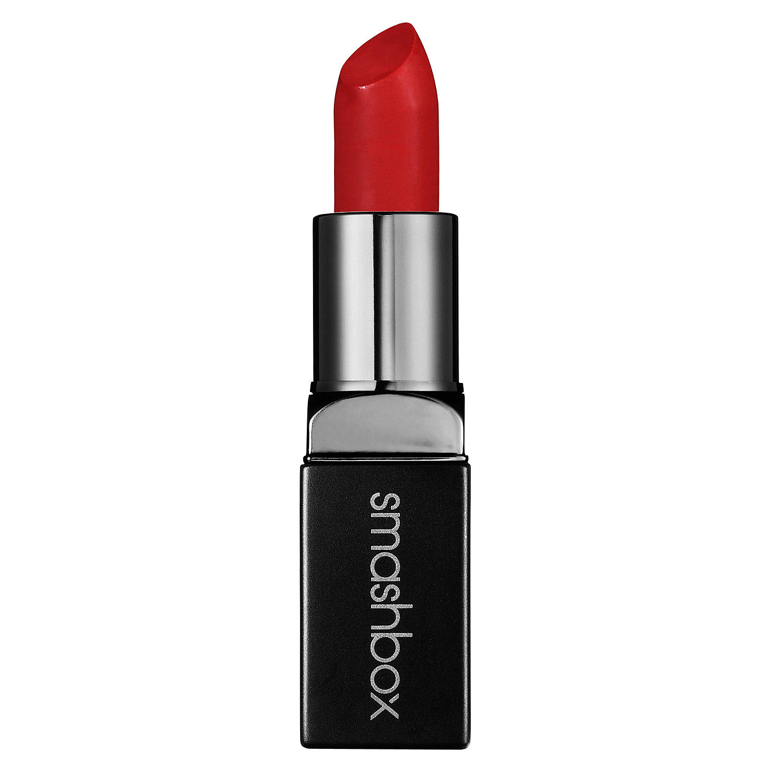 Smashbox Be Legendary Lipstick Legendary Red