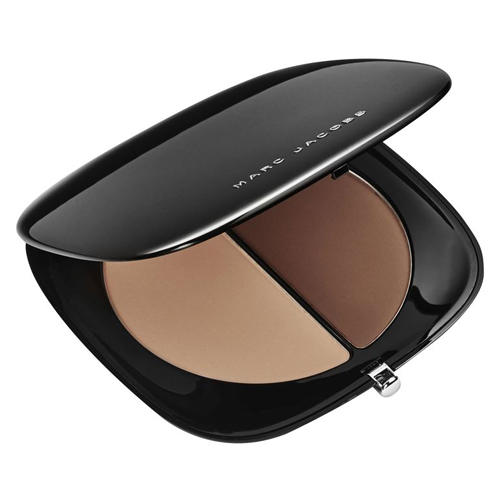 Marc Jacobs Instamarc Bronzer 60 Hi-Fi Filter