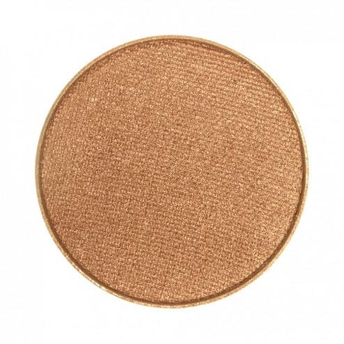 Makeup Geek Eyeshadow Pan Cosmopolitan 