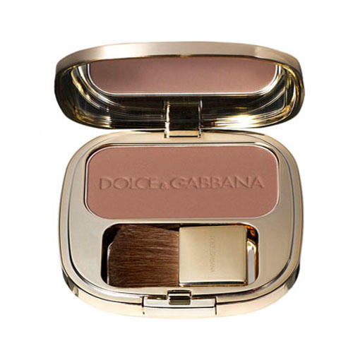 Dolce & Gabbana The Blush Tan 22