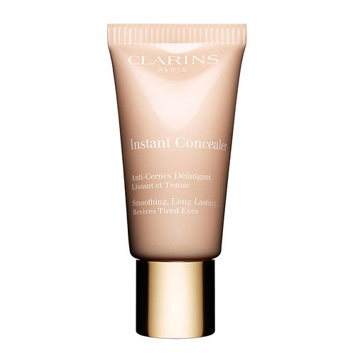 Clarins Instant Concealer 01