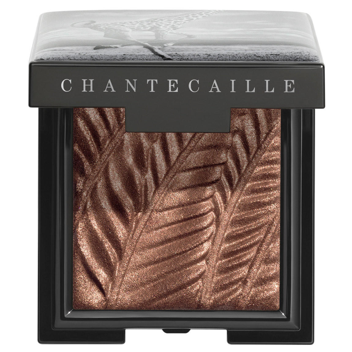 Chantecaille Luminescent Eye Shade Giraffe