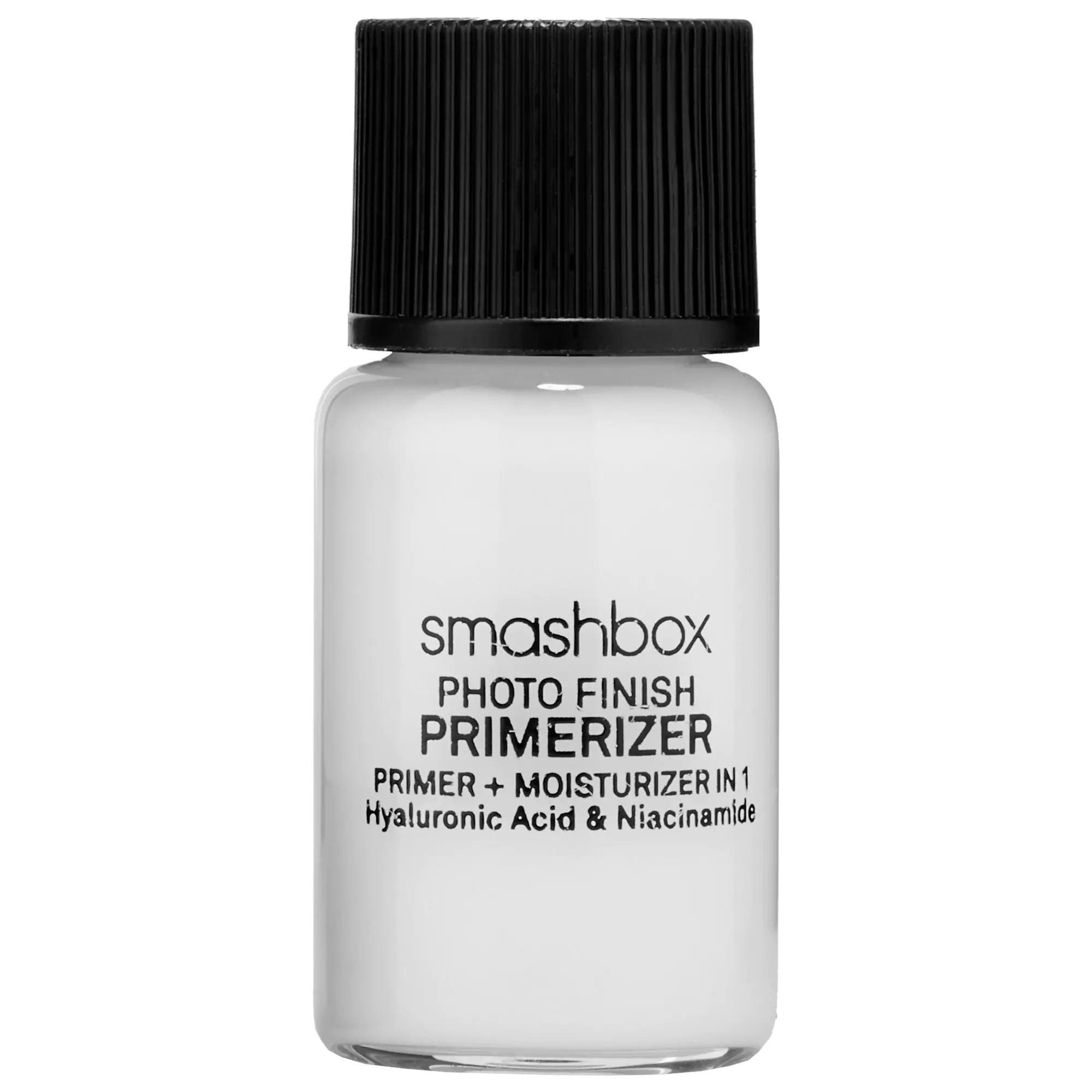 Smashbox Photo Finish Primerizer Mini