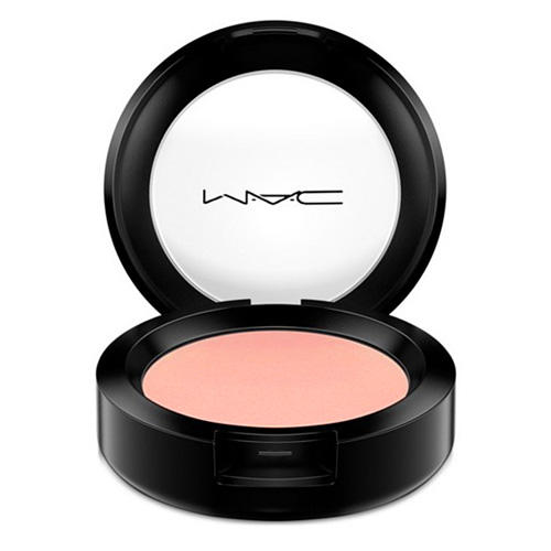 MAC Eyeshadow Cheek