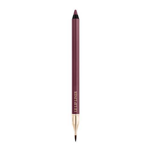 Lancôme Le Lipstique Lip Liner Portelle 265