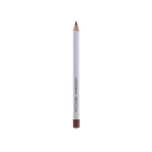 Natasha Denona Lip Liner Pencil L5