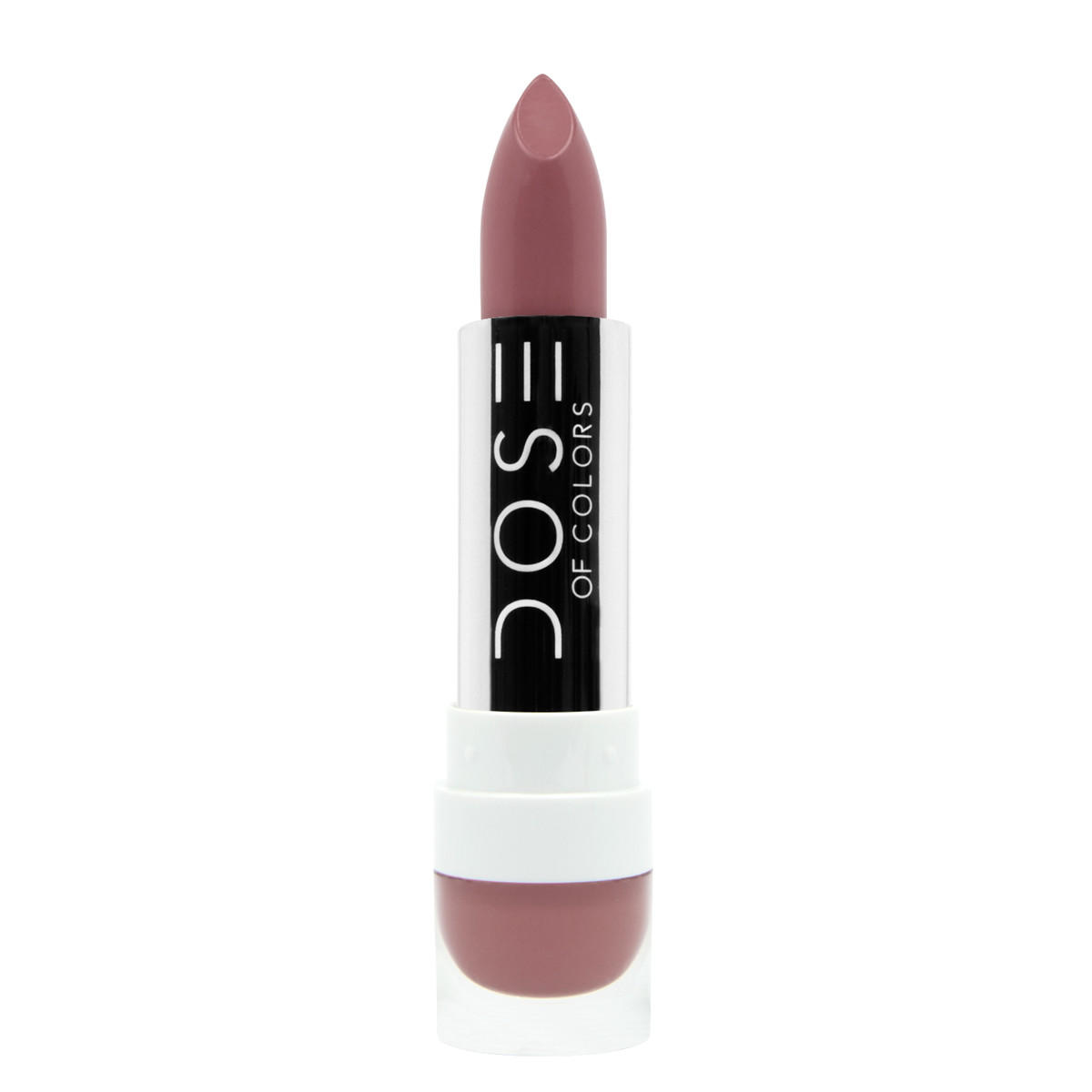 Dose Of Colors Creamy Lipstick Ditto