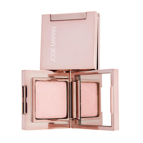 Josie Maran Eyeshadow Valentine