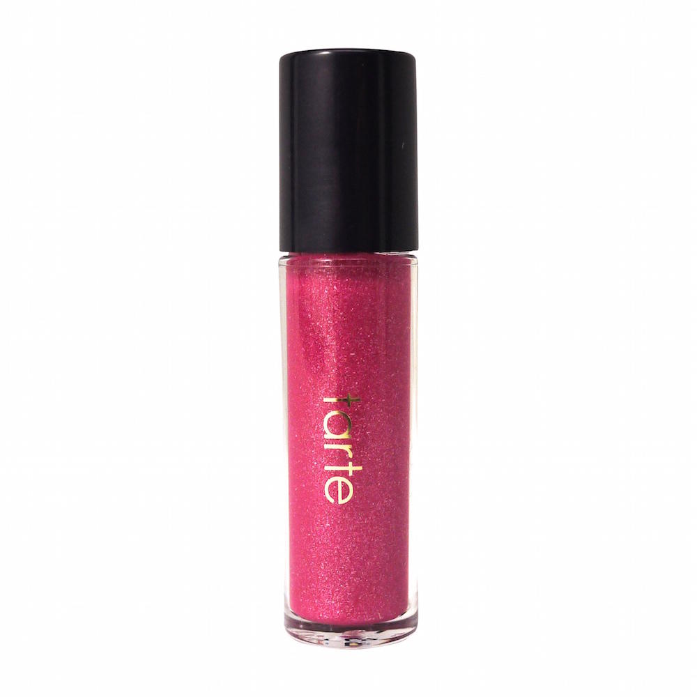 Tarte Lip Gloss Mini Ali #0