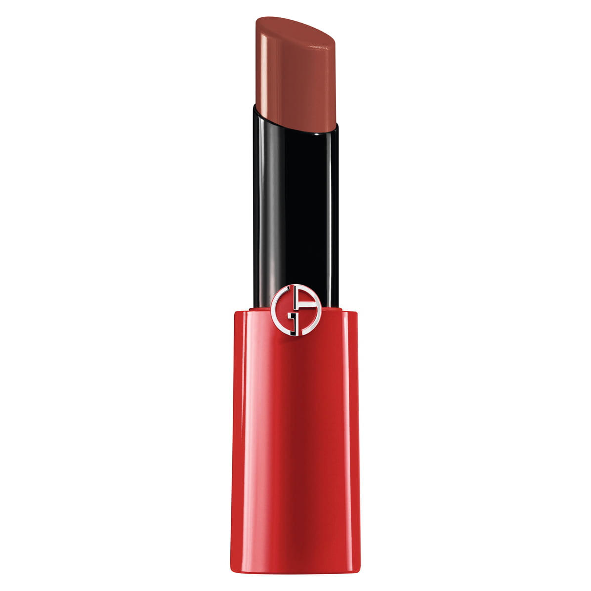 Giorgio Armani Ecstasy Shine Lipstick 101