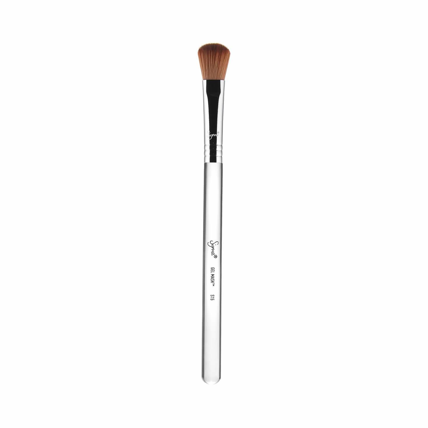 Sigma Gel Mask Brush S15