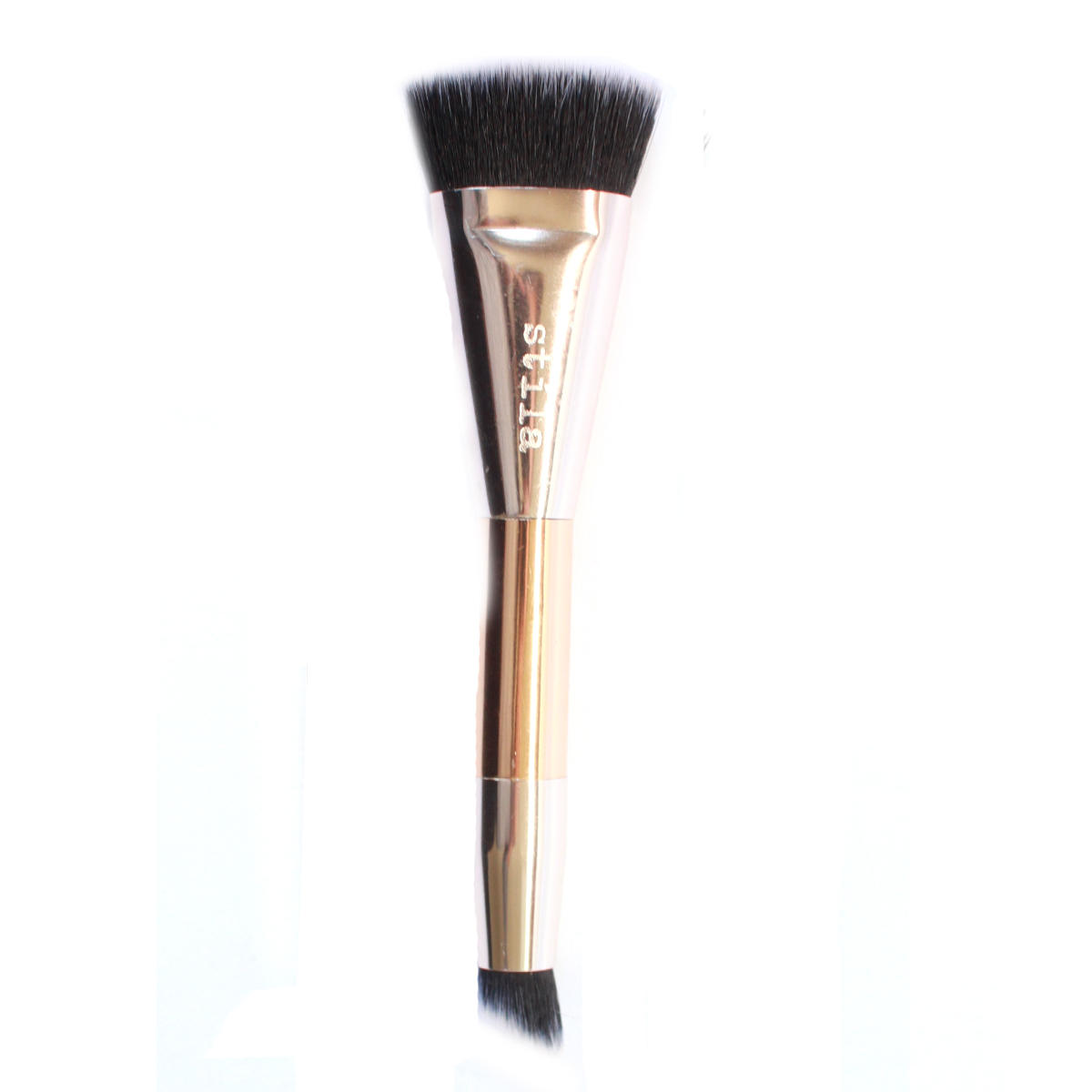 Stila Double Ended Contour Brush 