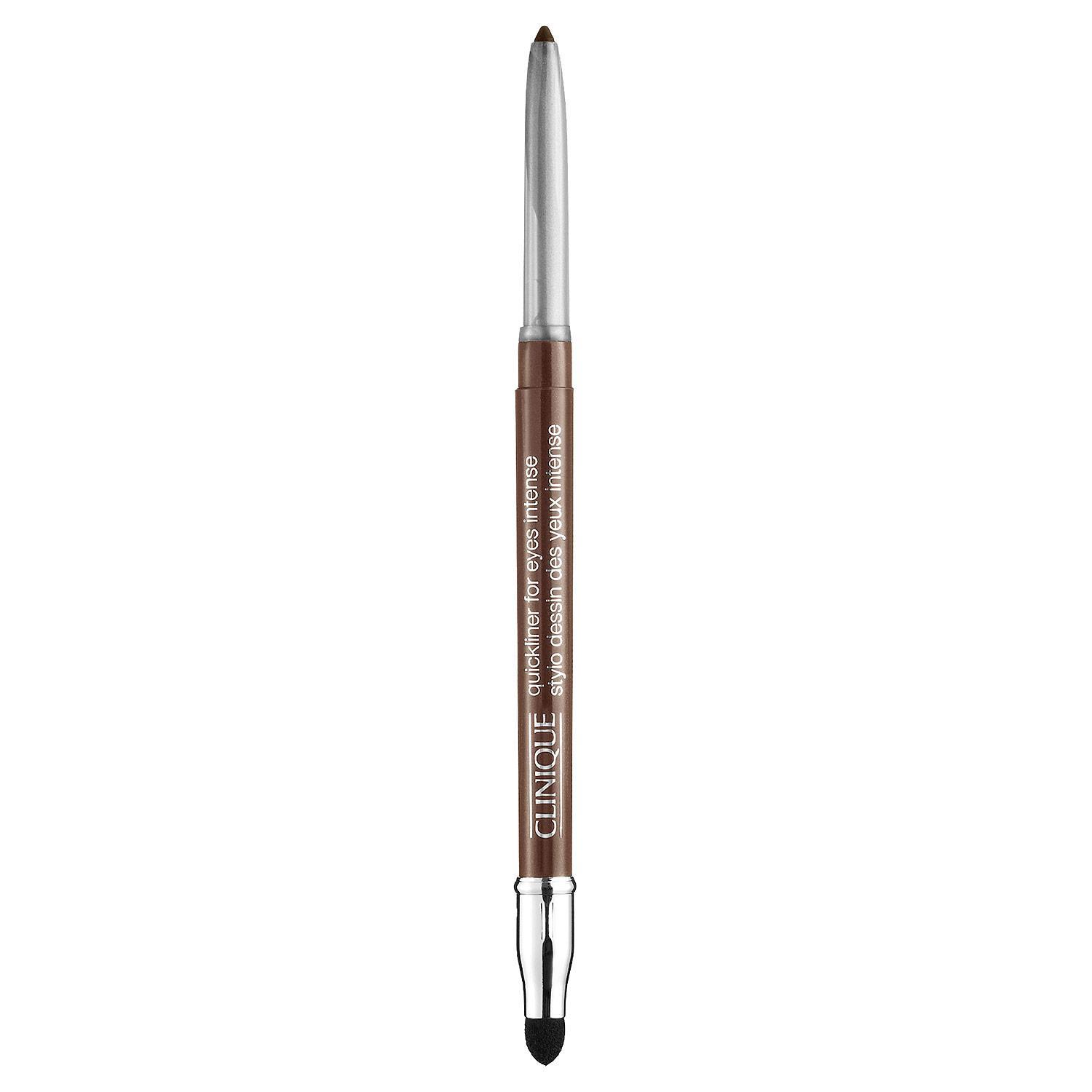 Clinique Quickliner For Eyes Intense 13 Intense Peridot 