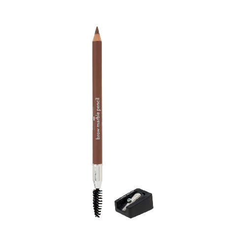 Laura Geller Brow Pencil Duo with Sharpener Universal